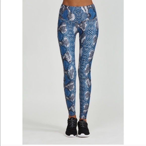 noli active leggings